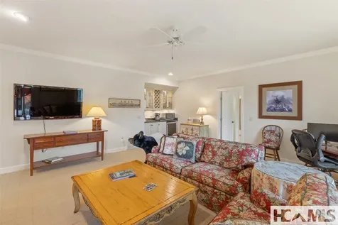 2130 Falcon Ridge Highlands NC 28741