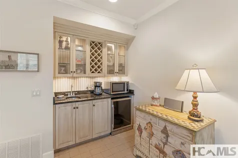 2130 Falcon Ridge Highlands NC 28741