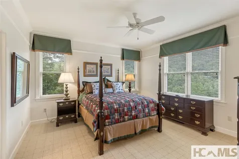 2130 Falcon Ridge Highlands NC 28741