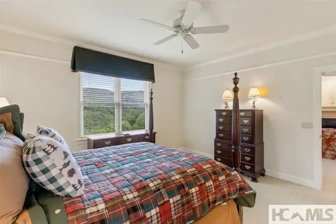 2130 Falcon Ridge Highlands NC 28741