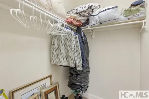 2130 Falcon Ridge Highlands NC 28741