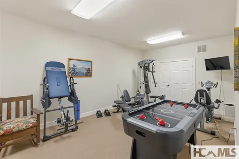 2130 Falcon Ridge Highlands NC 28741