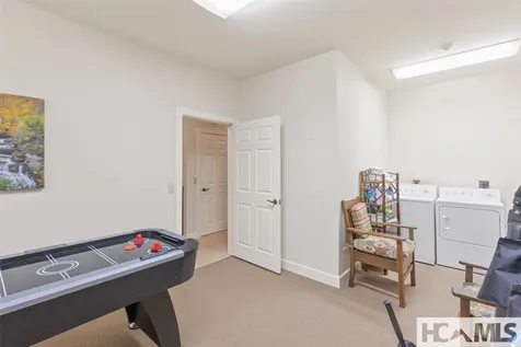 2130 Falcon Ridge Highlands NC 28741