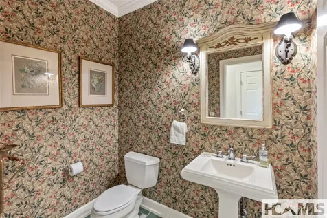 2130 Falcon Ridge Highlands NC 28741