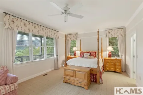 2130 Falcon Ridge Highlands NC 28741