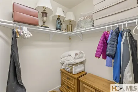 2130 Falcon Ridge Highlands NC 28741