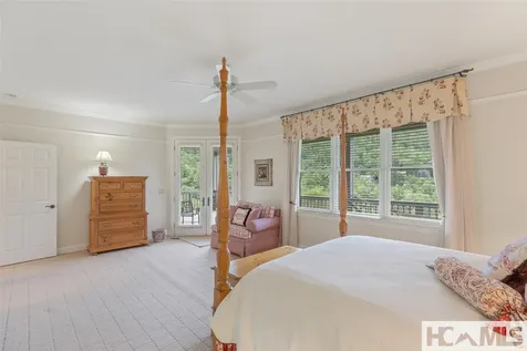 2130 Falcon Ridge Highlands NC 28741