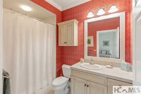 2130 Falcon Ridge Highlands NC 28741