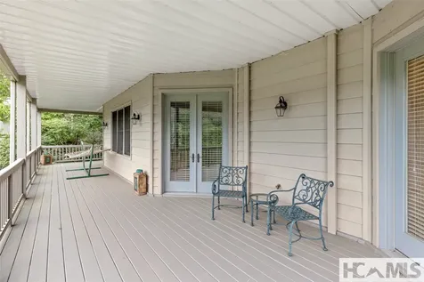 2130 Falcon Ridge Highlands NC 28741