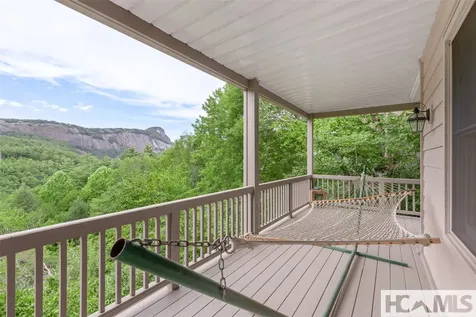 2130 Falcon Ridge Highlands NC 28741