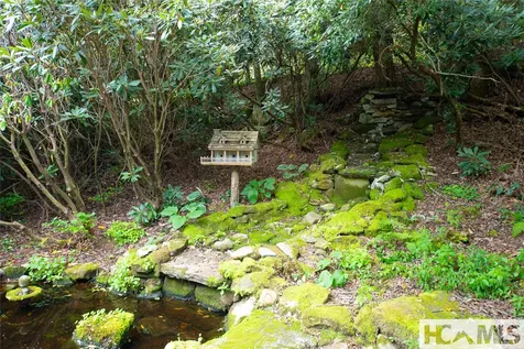 2130 Falcon Ridge Highlands NC 28741