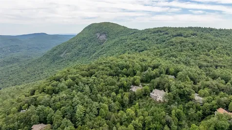 2130 Falcon Ridge Highlands NC 28741