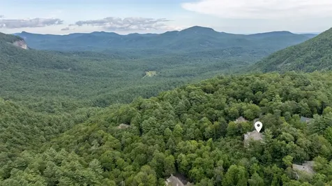 2130 Falcon Ridge Highlands NC 28741