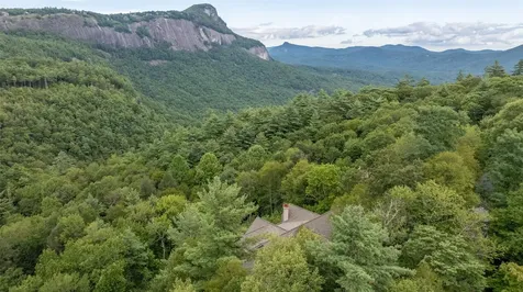 2130 Falcon Ridge Highlands NC 28741