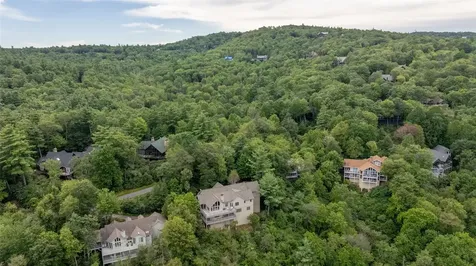 2130 Falcon Ridge Highlands NC 28741