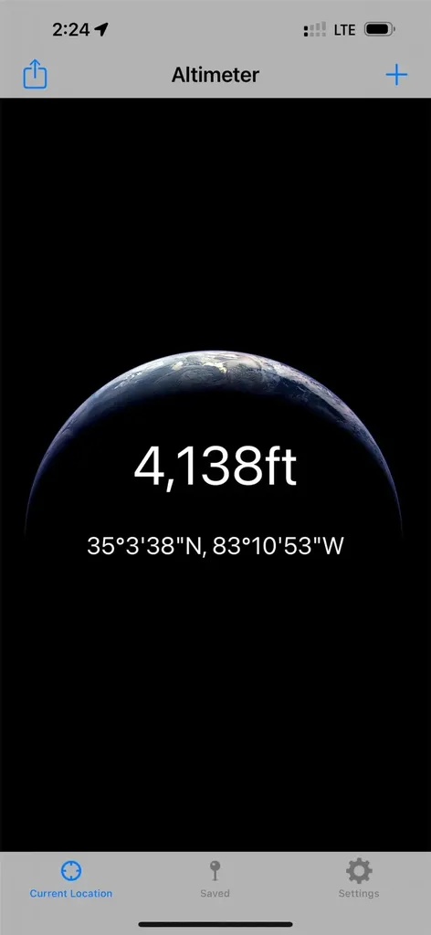 15 Bonnevista Road Highlands NC 28741