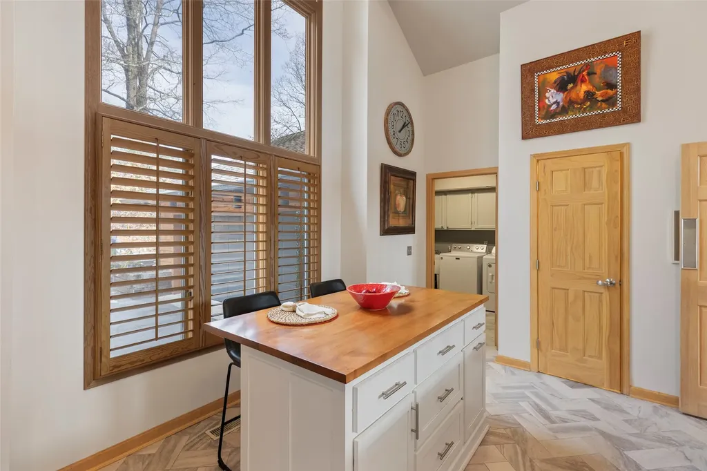 15 Bonnevista Road Highlands NC 28741