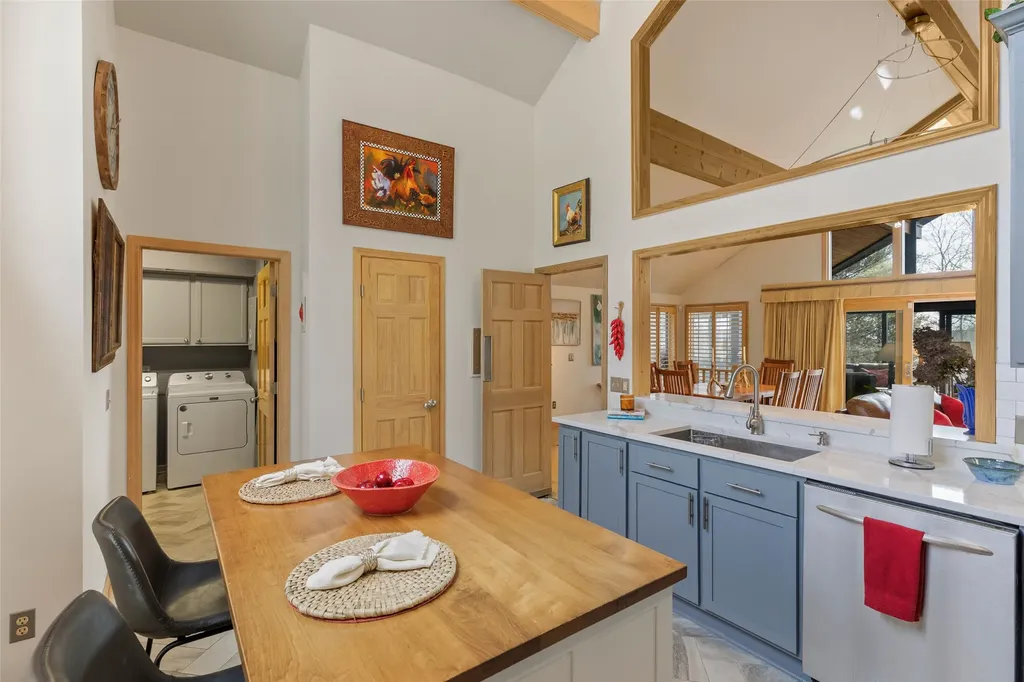 15 Bonnevista Road Highlands NC 28741