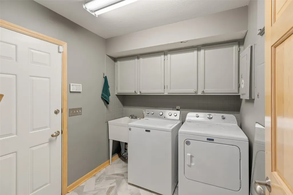 15 Bonnevista Road Highlands NC 28741