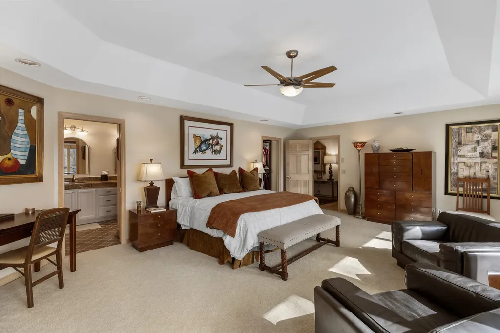 15 Bonnevista Road Highlands NC 28741