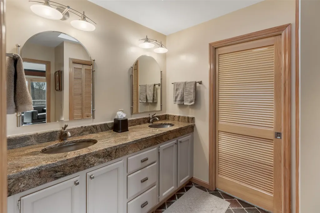 15 Bonnevista Road Highlands NC 28741