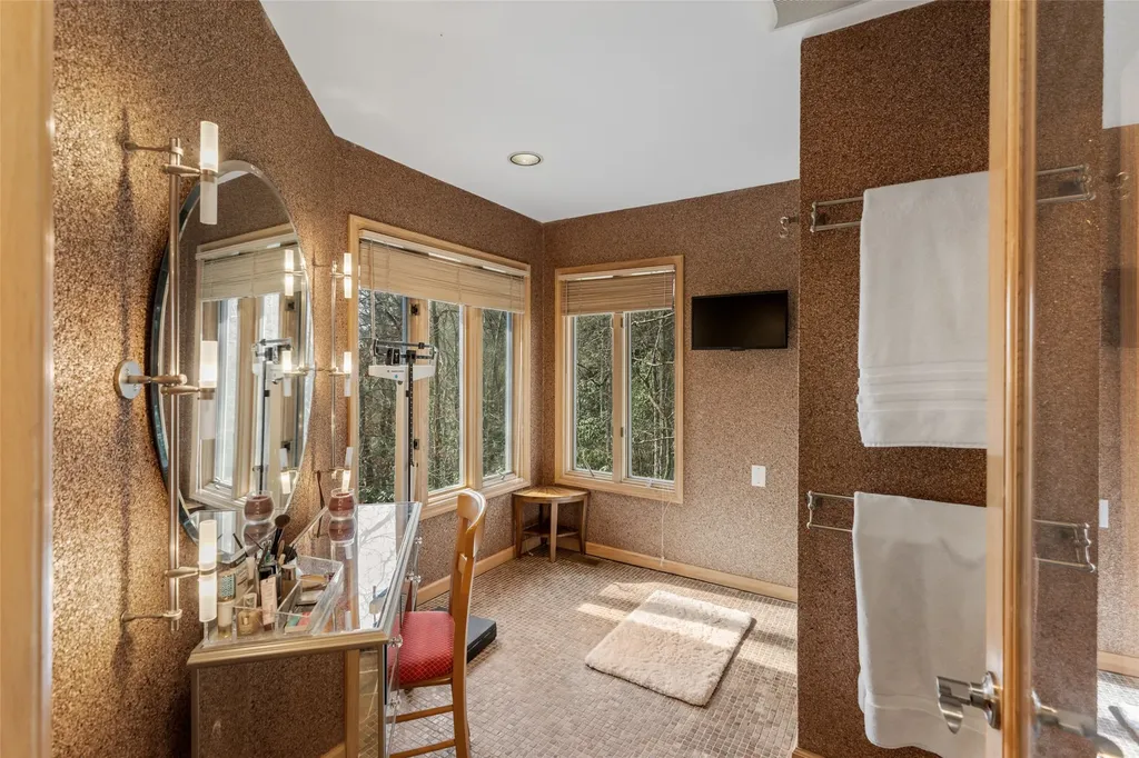 15 Bonnevista Road Highlands NC 28741