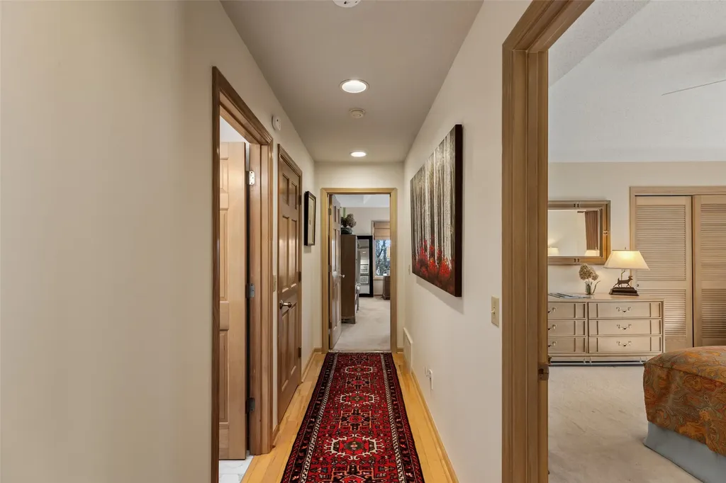 15 Bonnevista Road Highlands NC 28741