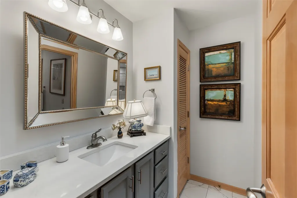 15 Bonnevista Road Highlands NC 28741