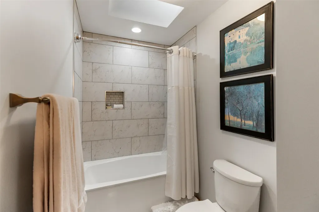 15 Bonnevista Road Highlands NC 28741