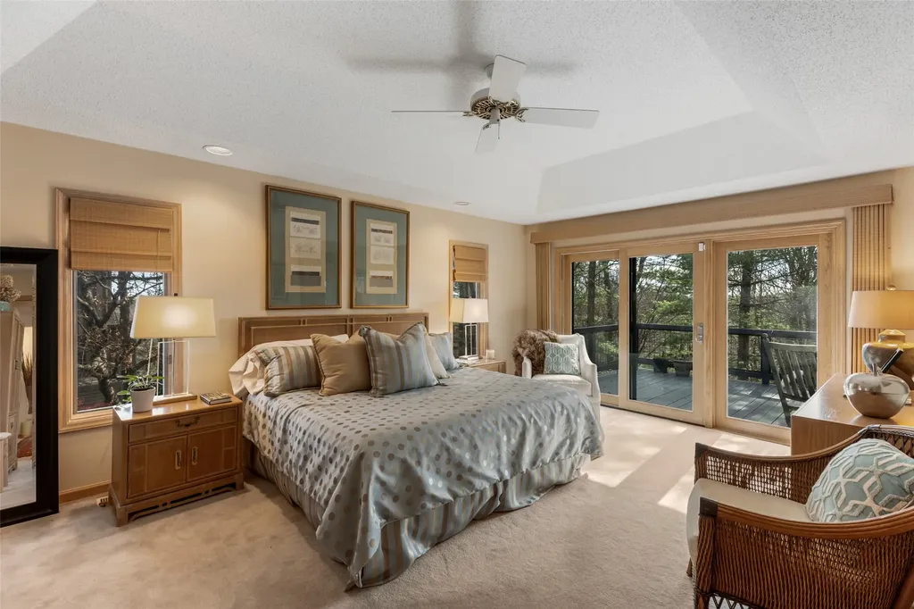 15 Bonnevista Road Highlands NC 28741