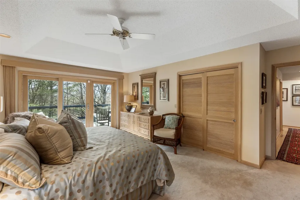 15 Bonnevista Road Highlands NC 28741