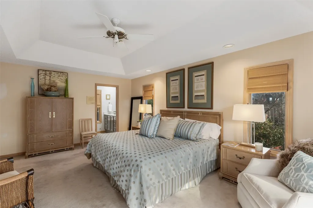 15 Bonnevista Road Highlands NC 28741