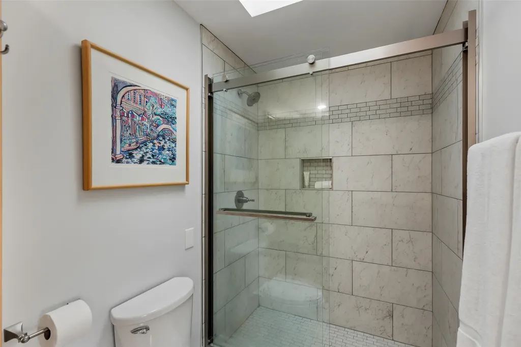 15 Bonnevista Road Highlands NC 28741