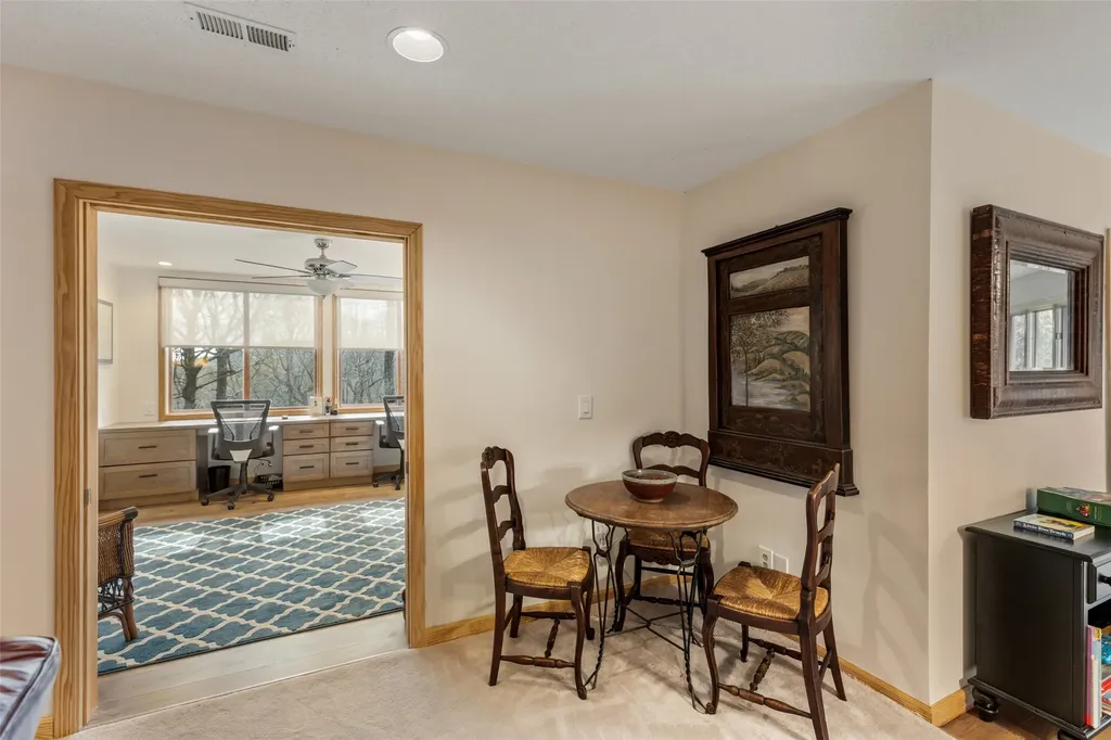 15 Bonnevista Road Highlands NC 28741