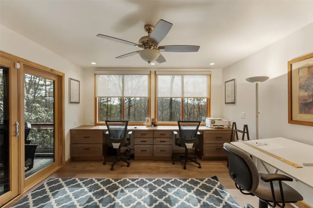 15 Bonnevista Road Highlands NC 28741