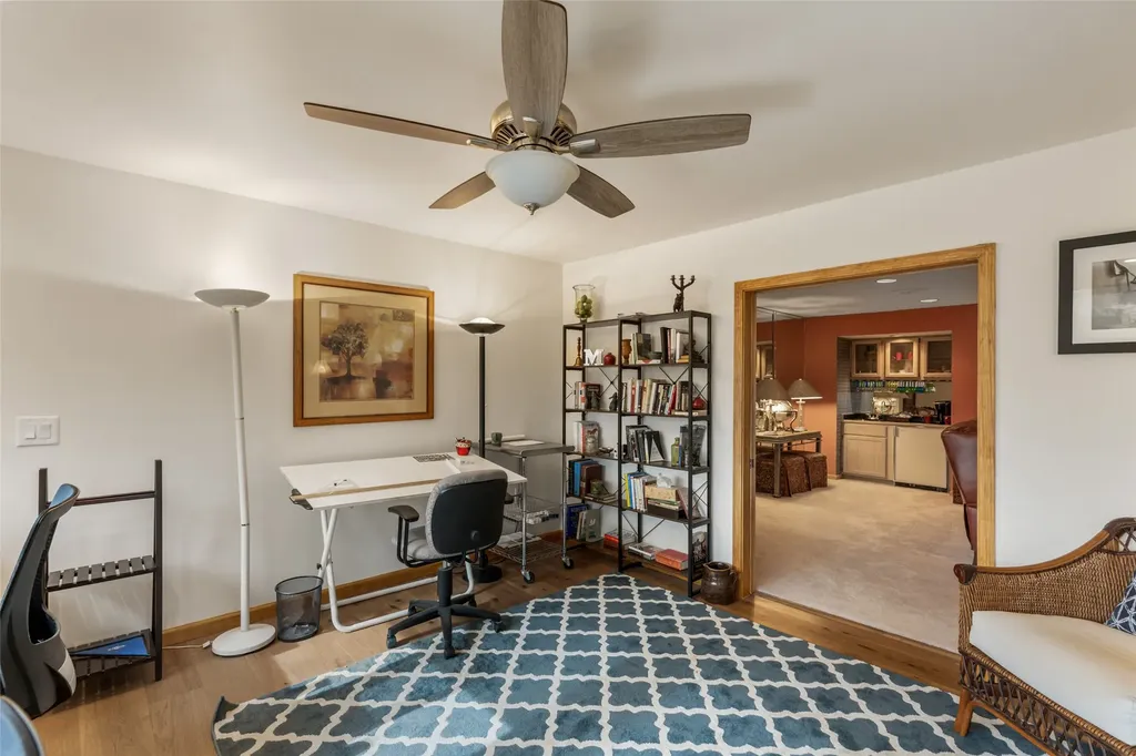 15 Bonnevista Road Highlands NC 28741