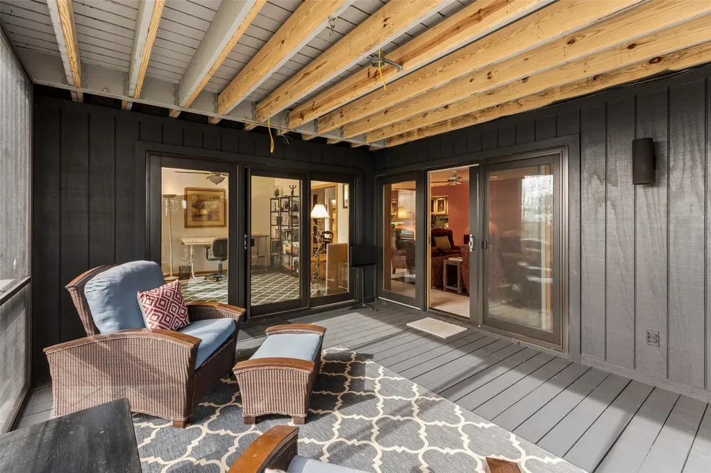 15 Bonnevista Road Highlands NC 28741