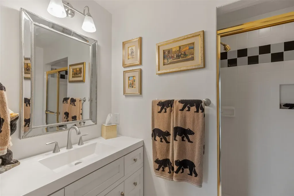 15 Bonnevista Road Highlands NC 28741