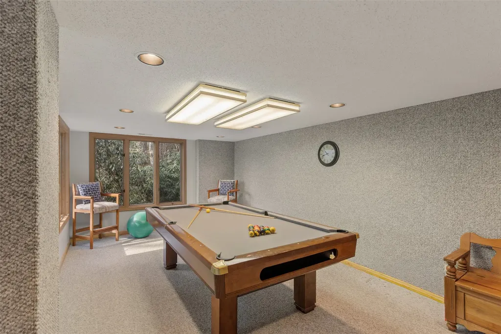 15 Bonnevista Road Highlands NC 28741