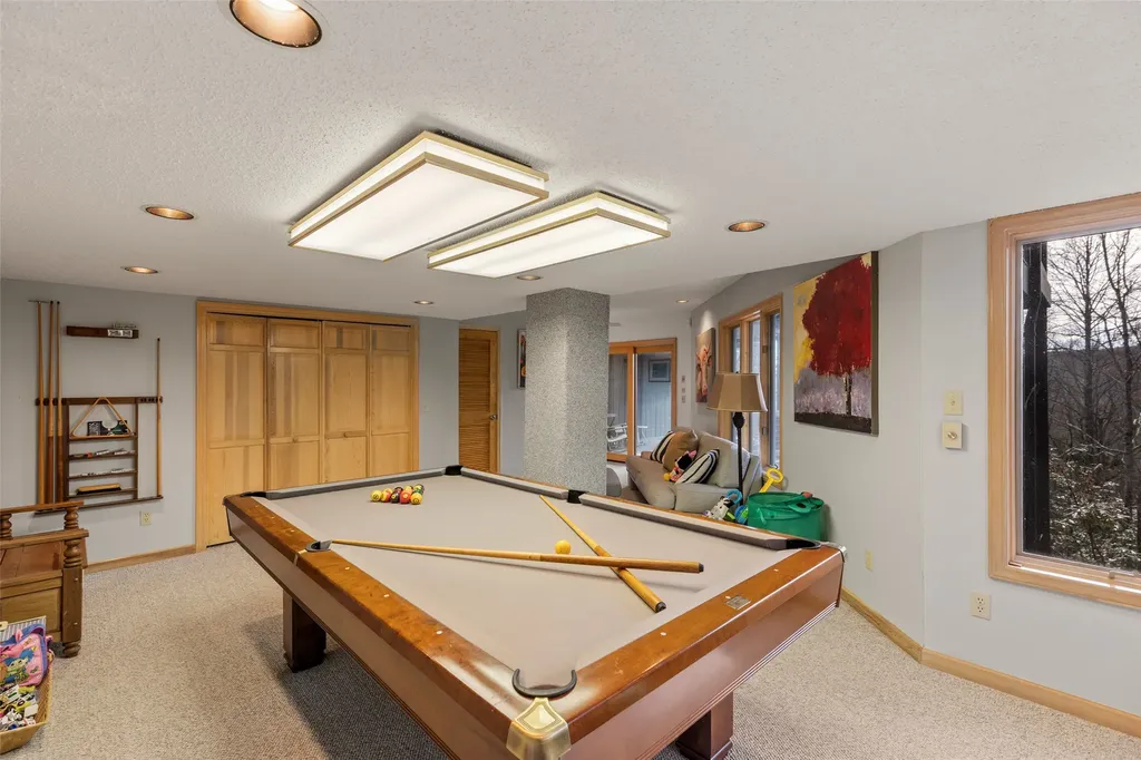 15 Bonnevista Road Highlands NC 28741