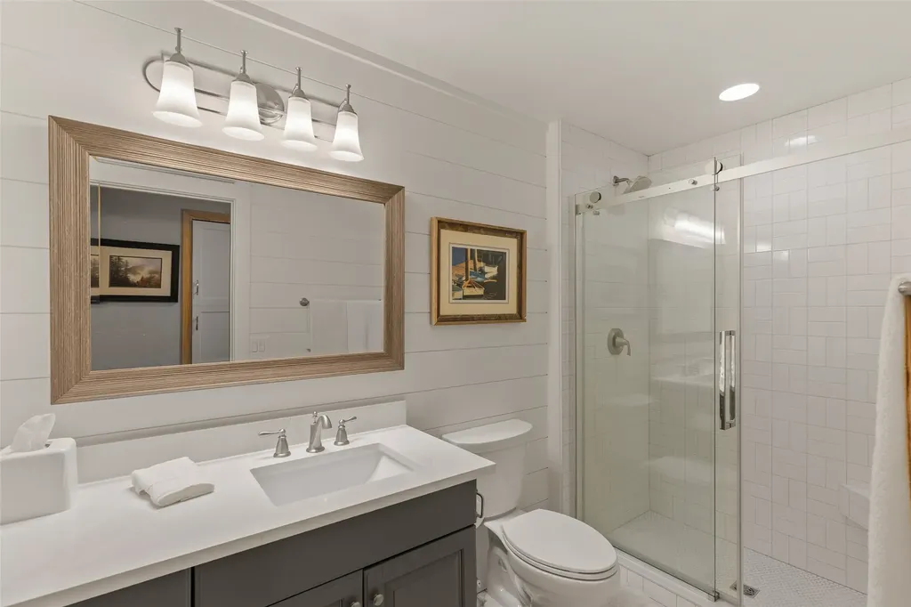 15 Bonnevista Road Highlands NC 28741