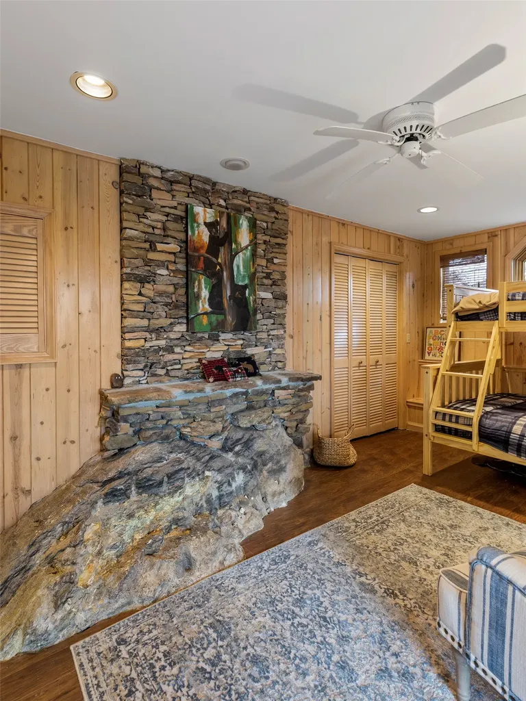 15 Bonnevista Road Highlands NC 28741