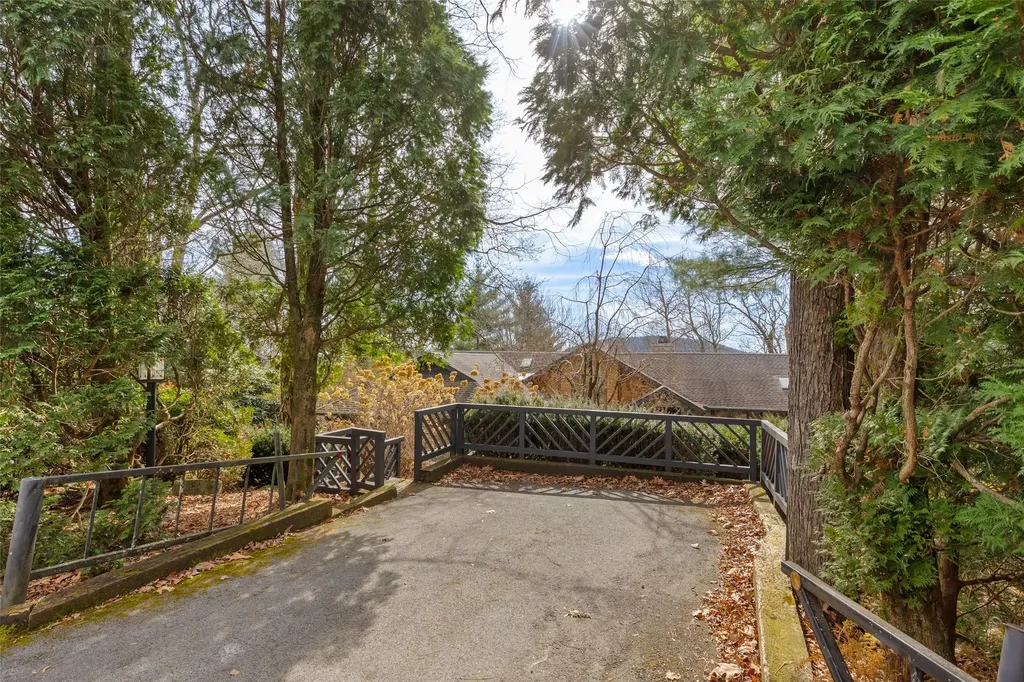 15 Bonnevista Road Highlands NC 28741