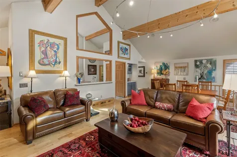 15 Bonnevista Road Highlands NC 28741