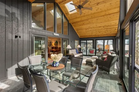 15 Bonnevista Road Highlands NC 28741