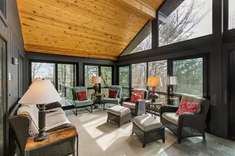 15 Bonnevista Road Highlands NC 28741