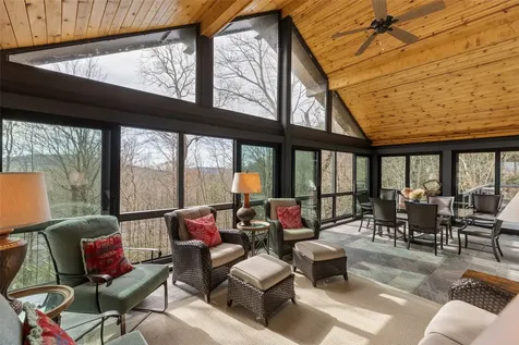 15 Bonnevista Road Highlands NC 28741