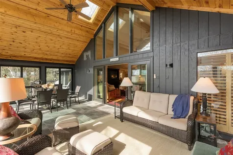 15 Bonnevista Road Highlands NC 28741