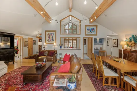 15 Bonnevista Road Highlands NC 28741