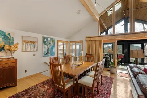 15 Bonnevista Road Highlands NC 28741